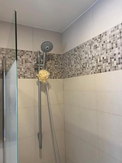 Duplex, 10 Min Champs Elysee 布洛涅-比扬古 外观 照片