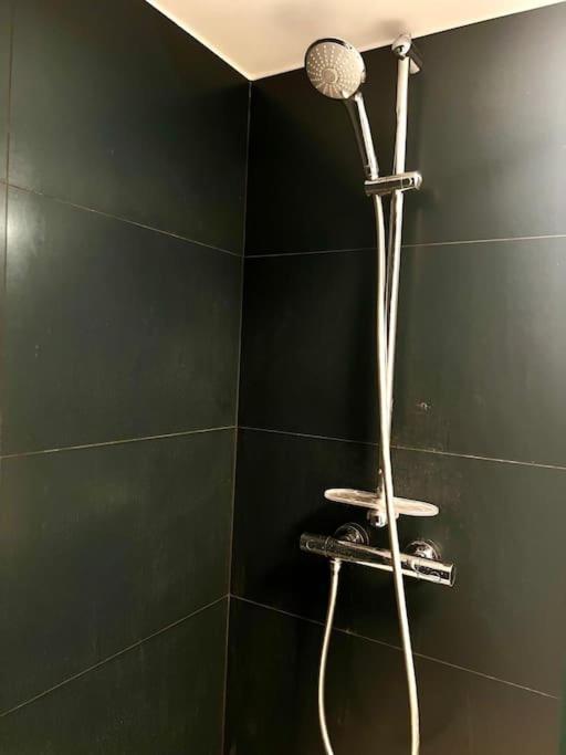 Duplex, 10 Min Champs Elysee 布洛涅-比扬古 外观 照片